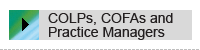 Practice Managers Link